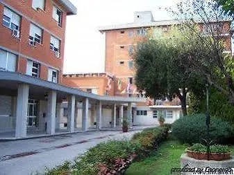 La Nuova Arca * Bari